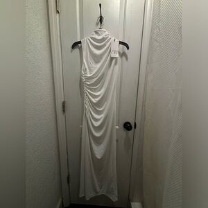 New Elegant Zara Gown